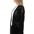 Cardigan Davon Donna 