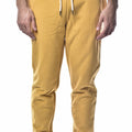 Smithy's Jogger Logo Uomo 