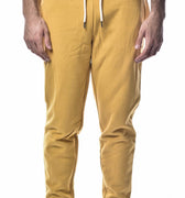 Smithy's Jogger Logo Uomo 