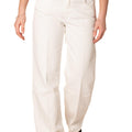 Jeans Mia Donna 