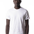 Levi's T-shirt Basic Slim Uomo 82176BBIANCO LEVIS