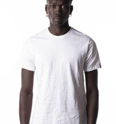 Levi's T-shirt Basic Slim Uomo 82176BBIANCO LEVIS