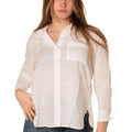 Camicia Salina Donna 