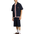 Bermuda 958 Uomo 