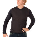 Pullover Easy Uomo 
