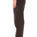 Pantalone Barrel Donna 