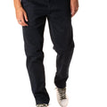 Pantalaccio Uomo 24WSU66 05BLU WHITE SAND