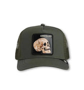 Cappello Cancelled Unisex 