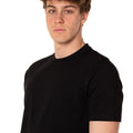 Tshirt Basket Uomo 