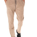 Pantalone Leonard Uomo 