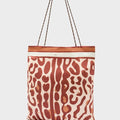 Tote Bag Donna 