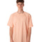 Arancio