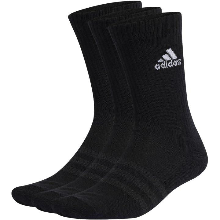 Calzini Unisex 