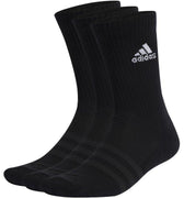 Calzini Unisex 