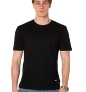 Tshirt Basic Uomo 