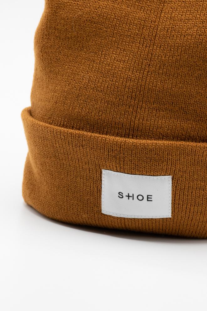 Cappello Harry Uomo HARRY9000TABACCO SHOE