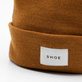 Cappello Harry Uomo HARRY9000TABACCO SHOE