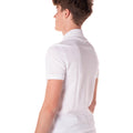 Polo Logo Uomo 