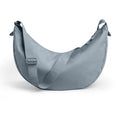 Moon Bag Large 