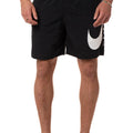 Costume Volley Uomo 