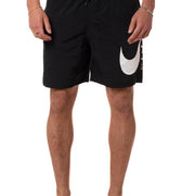 Costume Volley Uomo 