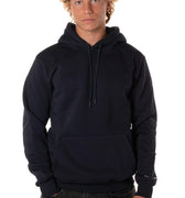 Felpa Basic Uomo JOY-ZBLU SUPERCULTURE