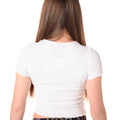 T.shirt Costine Emma Donna 