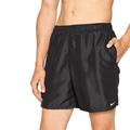 Nike Costume 7 Essentials Volley Uomo 