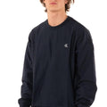 Felpa Premium Uomo 