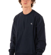 Felpa Premium Uomo 