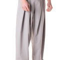Pantaloni Super Pences Uomo TK004GRIGIO TOKYO COUTURE