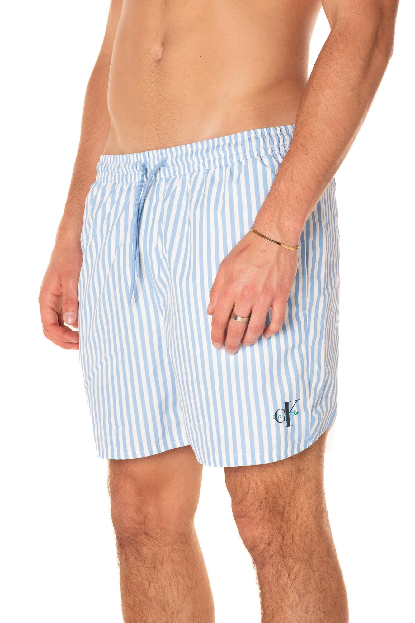 Costume Logo Uomo 