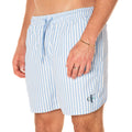Costume Logo Uomo 