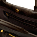 Borsa Melissa Donna 