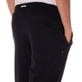 Jogger phil20022 uomo blu S24PHIL20022BLU SHOE