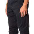 Pantalaccio Uomo 24WSU66 05BLU WHITE SAND