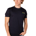 Tshirt Mojito Uomo 