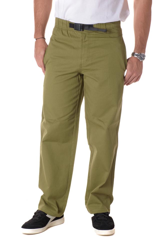 Pantalone Henry Uomo 