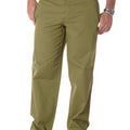 Pantalone Henry Uomo 