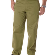 Pantalone Henry Uomo 