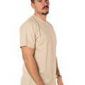Tshirt Simple Dome Uomo 