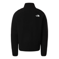 The North Face Pile Tekware Uomo NF0A5GJWJK3NERO THE NORTH FACE