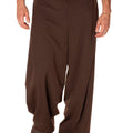 Pantalone Japan Uomo 