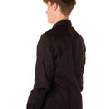 Only & Sons Camicia Slim Andy Uomo 22026000NERO ONLY & SONS