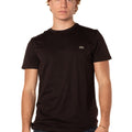Tshirt Logo Uomo 