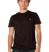 Tshirt Logo Uomo 