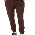 Jogger basic Uomo 