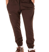 Jogger basic Uomo 