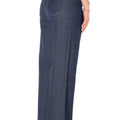 Pantalone Jina Donna 