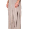 Pantalone Japan Uomo 